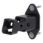 Curt Hitch Accessory Wall Mount For 2-1/2" Receivers New. Price: $39.70.