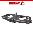 Husky Towing Gooseneck Trailer Hitch 17-22 Ford F-250 F-350 F-450 Super Duty New. Price: $659.99.