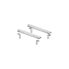 Pullrite 0820 Univrsl 5TH Brckt 16K/20K New. Price: $167.31.