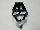 Reese Trailer Weight Distribution Bracket 21501 New. Price: $69.99.