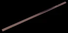 Lippert 205221 Stabilizing BAR-SB-080; For Use With Happijac Frame Mount Tie New. Price: $113.73.