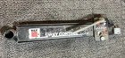 Camco Oem Eaz-lift Adjustable Trailer Sway Control CD882035 Pictured Item Only New. Price: $46.79.