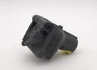 Hopkins Towing Solutions 47570 Endurance Blade 6 Round Adaptor, & Flat New. Price: $25.29.