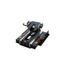 Demco 8550048 Ultra Series 5TH Wheel 13K Autoslide Hitch - Above Bed New. Price: $2145.00.