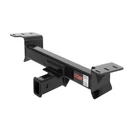 Curt Front Mount Trailer Hitch Ford Expedition / F-150 Lincoln Mark 31352 New. Price: $278.74.
