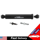 Bfo Single Steering Stabilizer For Chevrolet C10/K10 C20/K20 C30/K30 1973-1987 New. Price: $71.99.