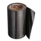 Plusroc Rv Underbelly Material Tape Waterproof Flex ... New. Price: $29.67.