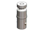 Blue Ox BXR9009 Gooseneck 5TH Wheel Adapter New. Price: $149.00.