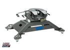 B&w RVK3600 Companion 25K 5TH Wheel Hitch For Ram Puck System W/ RVB3600 RVC3006 New. Price: $1499.00.