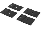 Lippert 314597 Jt's Strong Arm Electric Rv Stabilizer Jack Pad Adapter Kit New. Price: $45.35.