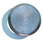 Creative Products 007-42 Command Security Light New. Price: $38.14.