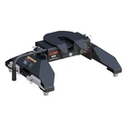 For Chevy Silverado 3500 Hd 16-19 Curt E16 Series 5TH Wheel Hitch Head Legs New. Price: $998.95.