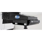 Morryde RPB72-770-04 Pin Box System 11;501 14;000 Gvwr New. Price: $989.15.