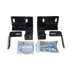 Demco 8552030 Premier 5TH Wheel Frame Bracket Kit For 2009-2017 Dodge 1500 New. Price: $233.26.