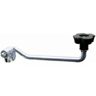 Uriah Products UC800002 Top-wind Jack Handle (bulldog Style 5 8K) New. Price: $24.25.