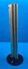 Lippert Replacement 25" Rv Hydraulic Leveling Jack Leg Assembly New. Price: $251.95.