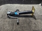 Buyers Products 0091220 Sidewind Jack, Weld On Swivel Bracket 5,000 New. Price: $62.99.