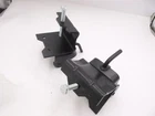 2 Pack Frameco Replacement Hook-up Bracket Smartow New. Price: $70.99.