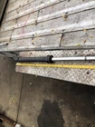 Ox Blue Tow Bar BX7330 Complete Leg 63-1926 For. Price: $100.00.