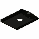 Pullrite 331704 Quick Connect Capture Plate For Lippert 1621 King Pin Box New. Price: $151.95.