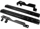 Pullrite 2772 20K Isr Custom Mounting Kit New. Price: $438.00.