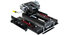 Demco Rv 8550035 Autoslide Hitch Fifth Wheel New. Price: $2173.00.