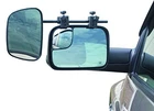 Milenco MIL2912 Grand Aero 2/PK New. Price: $161.52.