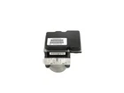 Genuine Mopar Anti-lock Brake Control Unit 68249497AB New. Price: $1101.38.