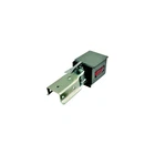 Ultra-fab 35-946510 Megahitch Lock Coupler Vault Combo Kit New. Price: $311.00.