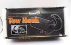 Buyers Hook Mount 2" Receiver 10K Truck Hitch Towing Trailer Pulling Usa New. Price: $29.95.