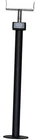 Ultra-fab Products (19-960002) 21" To 37" Slide Out Support New. Price: $183.39.