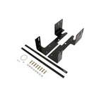 Demco 8553019 Frame Mounting Bracket Kit For Sl Series 5TH Wheel Trailer Hitches New. Price: $233.88.