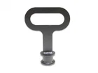 Blue Ox BXR9007 Fifth Wheel Lift Tool New. Price: $125.00.