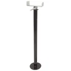 Husky Towing 81081 68 Slide Out Stabilizers 26-1/4 49-1/4 Pack New. Price: $54.24.