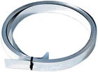 Tie Down Certified G60 Galvanized Strapping 37 Feet Long Securing Mobile... New. Price: $103.58.