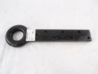 Buyers Products 337BDB12281 Forged Lunette Ring Coupler 2-1/2" Id New. Price: $89.99.