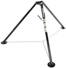 Adnik 25033 Std King Pin Stabilizer New. Price: $170.12.