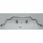 Roadmaster 1139-176 Front Sway Bar & Bushing Kit 09-17 Ford E350 Class New. Price: $567.12.