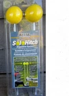 New Reese #70129 Solo Hitch Trailer Alignment System. Price: $12.95.