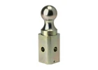 & Trailer Hitches GNXA2006 Replacement Gooseneck Ball For 5/16-INCH Tundra New. Price: $157.61.