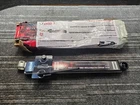 Husky 34715 Dual Brake Pad Friction Sway Control Bar, Right Hand Black New. Price: $49.99.