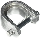 Blaylock TL70 Coupler New. Price: $58.58.
