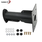 17" Fifth (5TH) Wheel Rv Camper Hitch Adapter To Goose Neck Ball Convert New. Price: $154.63.