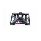 Pullrite 4930 Oex Series 5TH Wheel Hitch Base 25K New. Price: $687.93.