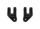 Blue Ox Off Road Bumper Adapter BX88357 New. Price: $160.00.