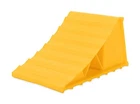 Camco 44432 Wheel Chock For Trailers Rvs Up To 26IN New. Price: $18.44.