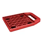 Valterra A10-0924 Jack Pads Large W/handle 2-PACK (A100924) New. Price: $44.97.