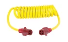 Hopkins Towing Solution 47045 Trailer Wire Adapter New. Price: $57.99.