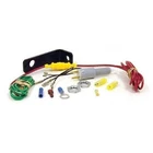 Roadmaster 7512-21 Stop Light Switch Kit; For Acadia/enclave/outlook/traverse New. Price: $61.79.