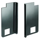 Draw Tite 4916 Ultra Frame Weld Together Trailer Hitch - 16" Side Bracket Kit New. Price: $142.41.